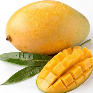 হিমসাগর