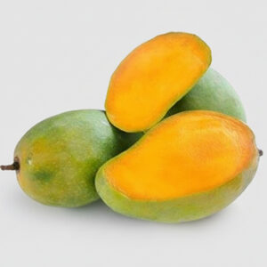 ল্যাংড়া