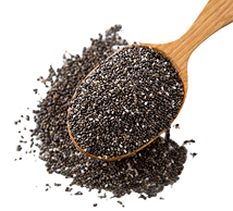 চিয়া সিডস