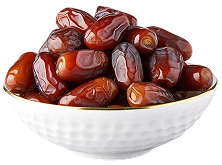 সুক্কারী খেজুর