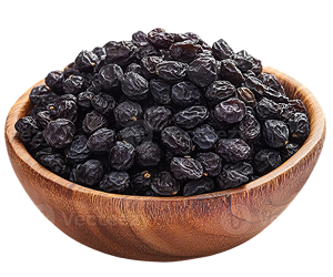 আজওয়া খেজুর