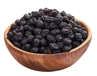 আজওয়া খেজুর