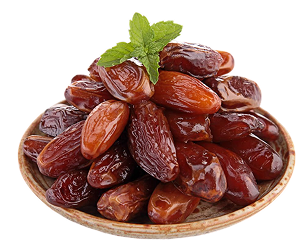 সাফাওয়ি খেজুর