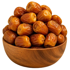 সুক্কারী খেজুর